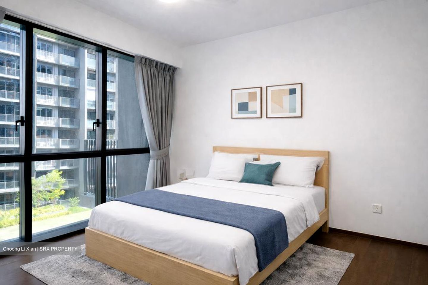 Tembusu Grand (D15), Condominium #629341701